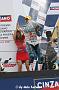 Previous image - Misano 07 108